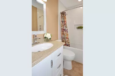 106 Doud Court, Normal, IL 61761 - Photo 32