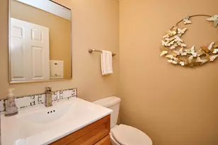 106 Doud Ct, Normal, IL 61761 - Photo 36