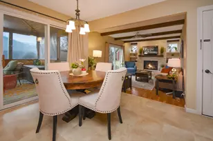 106 Doud Ct, Normal, IL 61761 - Photo 10