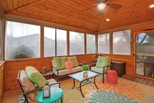 106 Doud Ct, Normal, IL 61761 - Photo 12