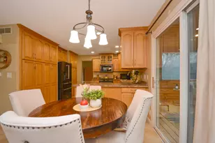 106 Doud Ct, Normal, IL 61761 - Photo 64