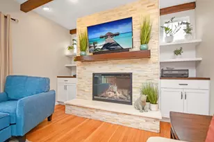 106 Doud Ct, Normal, IL 61761 - Photo 4