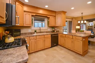 106 Doud Ct, Normal, IL 61761 - Photo 66