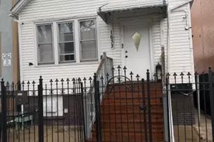 1633 N Artesian Ave, Chicago, IL 60647 - Photo 1