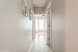 1633 N Artesian Ave, Chicago, IL 60647 - Photo 10