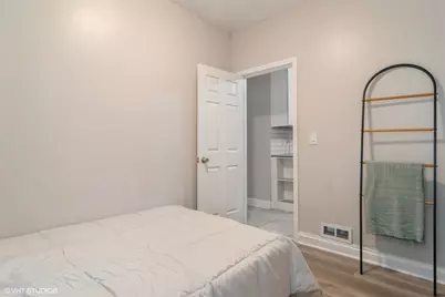 1633 N Artesian Avenue, Chicago, IL 60647 - Photo 12