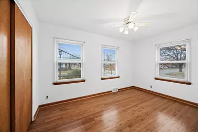 645 6th Avenue, La Grange, IL 60525 - Photo 6