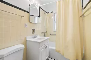 645 6th Ave, La Grange, IL 60525 - Photo 12