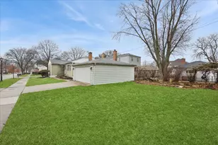 645 6th Ave, La Grange, IL 60525 - Photo 22