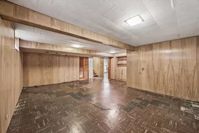 645 6th Avenue, La Grange, IL 60525 - Photo 14