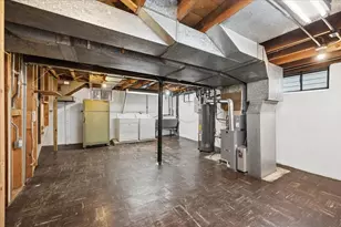 645 6th Ave, La Grange, IL 60525 - Photo 16