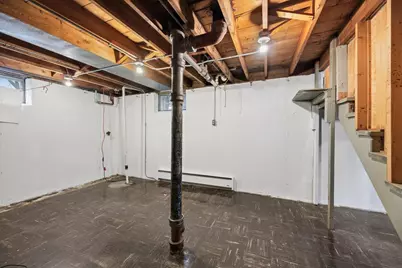 645 6th Avenue, La Grange, IL 60525 - Photo 18