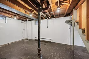 645 6th Ave, La Grange, IL 60525 - Photo 18