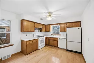 645 6th Ave, La Grange, IL 60525 - Photo 4