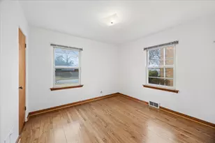 645 6th Ave, La Grange, IL 60525 - Photo 10