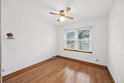 645 6th Avenue, La Grange, IL 60525 - Photo 8