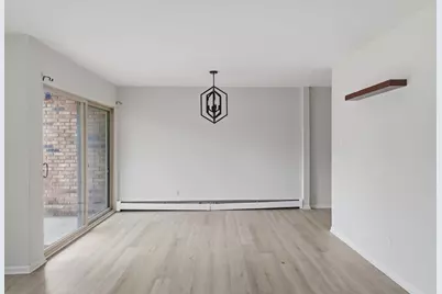420 S Home Avenue #107N, Oak Park, IL 60302 - Photo 6