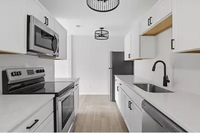 420 S Home Avenue #107N, Oak Park, IL 60302 - Photo 16