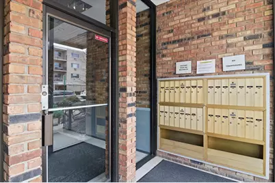 420 S Home Avenue #107N, Oak Park, IL 60302 - Photo 2