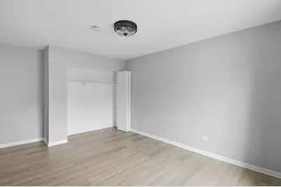 420 S Home Avenue #107N, Oak Park, IL 60302 - Photo 10