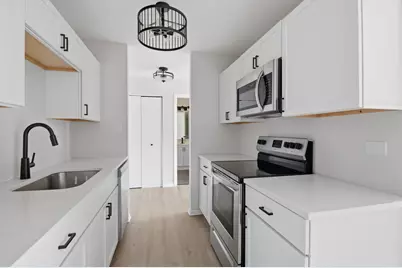 420 S Home Avenue #107N, Oak Park, IL 60302 - Photo 14