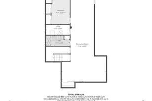 1618 Astor Ave, Oakbrook Terrace, IL 60181 - Photo 26