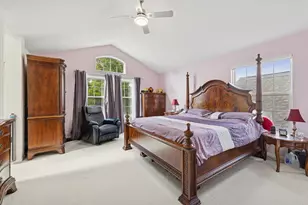 1618 Astor Ave, Oakbrook Terrace, IL 60181 - Photo 8