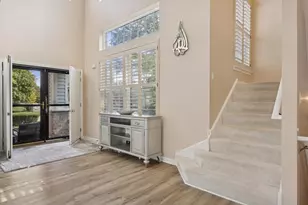 1618 Astor Ave, Oakbrook Terrace, IL 60181 - Photo 24