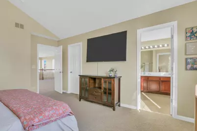 551 S Jade Lane #551, Round Lake, IL 60073 - Photo 26