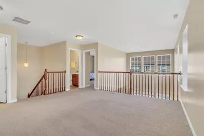 551 S Jade Lane #551, Round Lake, IL 60073 - Photo 24