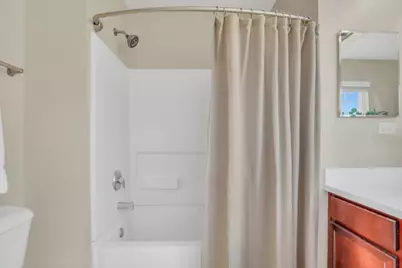 551 S Jade Lane #551, Round Lake, IL 60073 - Photo 28