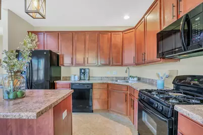 551 S Jade Lane #551, Round Lake, IL 60073 - Photo 16