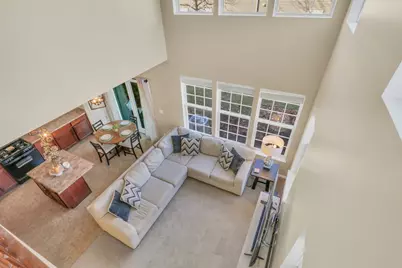 551 S Jade Lane #551, Round Lake, IL 60073 - Photo 12