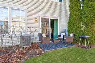 551 S Jade Ln, Round Lake, IL 60073 - Photo 34