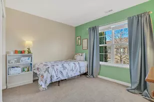 551 S Jade Ln, Round Lake, IL 60073 - Photo 30