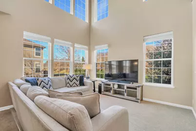 551 S Jade Lane #551, Round Lake, IL 60073 - Photo 10