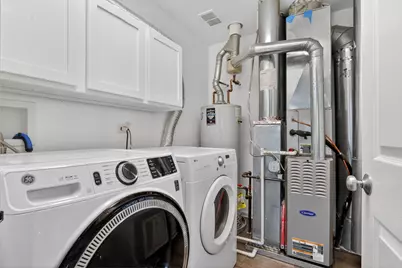 551 S Jade Lane #551, Round Lake, IL 60073 - Photo 32