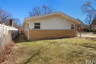 86 Mariposa Ave, Waukegan, IL 60087 - Photo 18