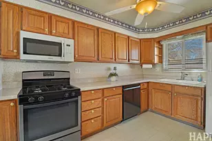 86 Mariposa Ave, Waukegan, IL 60087 - Photo 8