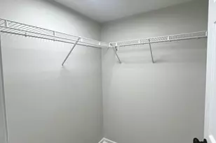 7875 N Caldwell Ave, Niles, IL 60714 - Photo 14