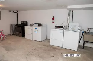 8734 S Escanaba Ave, Chicago, IL 60617 - Photo 10