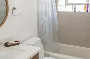 8734 S Escanaba Ave, Chicago, IL 60617 - Photo 4