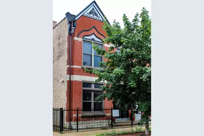 1451 N Artesian Avenue #1, Chicago, IL 60622 - Photo 2