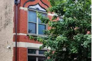 1451 N Artesian Ave, Chicago, IL 60622 - Photo 2