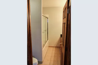 1451 N Artesian Avenue #1, Chicago, IL 60622 - Photo 18