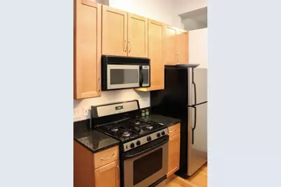 1451 N Artesian Avenue #1, Chicago, IL 60622 - Photo 8