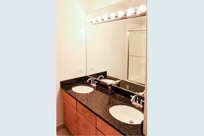 1451 N Artesian Avenue #1, Chicago, IL 60622 - Photo 16