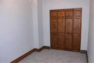 1451 N Artesian Avenue #1, Chicago, IL 60622 - Photo 10