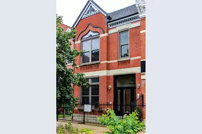 1451 N Artesian Avenue #1, Chicago, IL 60622 - Photo 1