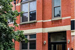 1451 N Artesian Ave, Chicago, IL 60622 - Photo 1